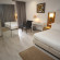 Casablanca Appart'hotel 