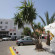 Casablanca Appart'hotel 