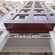 Al Walid Hotel 