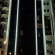 Al Walid Hotel 