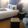 Al Walid Hotel 