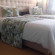 Al Walid Hotel 