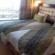 Al Walid Hotel 
