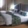 Al Walid Hotel 