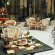 Royal Mansour Casablanca 