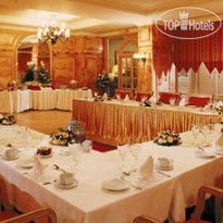 Royal Mansour Casablanca 