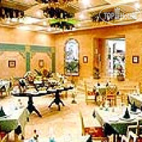 Casablanca Le Lido Thalasso & Spa