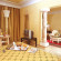 Casablanca Le Lido Thalasso & Spa 