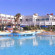 Casablanca Le Lido Thalasso & Spa 