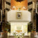Sheraton Casablanca Hotel and Towers 