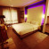 The Seven Hotel 