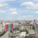 Grand Mogador City Center Casablanca 