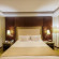 Grand Mogador City Center Casablanca 