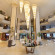 Grand Mogador City Center Casablanca 