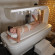 Vichy Celestins Spa Hotel Casablanca 