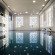 Vichy Celestins Spa Hotel Casablanca 