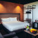 ONOMO Hotel Casablanca Sidi Maarouf 