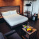 ONOMO Hotel Casablanca Sidi Maarouf 