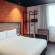 ONOMO Hotel Casablanca Sidi Maarouf 
