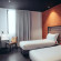 ONOMO Hotel Casablanca Sidi Maarouf 