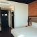 ONOMO Hotel Casablanca Airport 