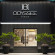 Odyssee Center Hotel 