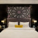 Odyssee Center Hotel 