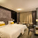 Odyssee Center Hotel 