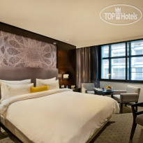 Odyssee Center Hotel 