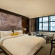Odyssee Center Hotel 