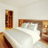 Ocean Park Appart Hotel 