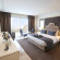 Suite Hotel Casa Diamond 
