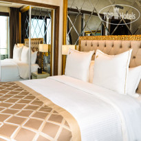 Suite Hotel Casa Diamond 