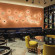 Adagio Casablanca City Center 