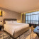 Radisson Blu Hotel Casablanca City Center 