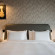 Radisson Blu Hotel Casablanca City Center 