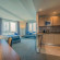 Kyriad Residence Casablanca Centre Ville 
