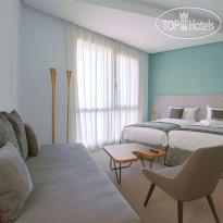 Kyriad Residence Casablanca Centre Ville 