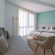 Kyriad Residence Casablanca Centre Ville 