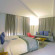 Kyriad Residence Casablanca Centre Ville 