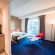Kyriad Residence Casablanca Centre Ville 