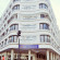 Delta Atlas Hotel 