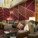 Ibis Casablanca Abdelmoumen 