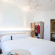 Ibis Casablanca Abdelmoumen 