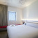 Ibis Casablanca Abdelmoumen 