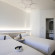 Ibis Casablanca Abdelmoumen 