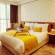New Hotel Piscine Wellness & Spa 