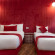 Hotel Colisee 