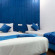 Hotel Colisee 