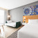 Midtown Hotel Casablanca 